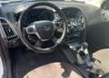Ford Focus SW 1.6 tdci Bianco - thumbnail 7
