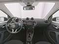 smart forTwo ForTwo EQ Cabrio Passion 22KW+LED+KAMERA+2xKABEL Weiß - thumbnail 5
