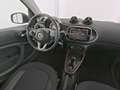 smart forTwo ForTwo EQ Cabrio Passion 22KW+LED+KAMERA+2xKABEL Weiß - thumbnail 6