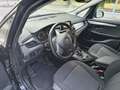 BMW 216 216D Gran Tourer Business 115 CV AT 7 posti Zwart - thumbnail 10
