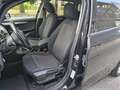 BMW 216 216D Gran Tourer Business 115 CV AT 7 posti Zwart - thumbnail 14