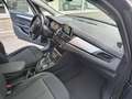 BMW 216 216D Gran Tourer Business 115 CV AT 7 posti Zwart - thumbnail 13
