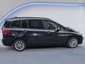 BMW 216 216D Gran Tourer Business 115 CV AT 7 posti Zwart - thumbnail 8