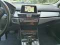 BMW 216 216D Gran Tourer Business 115 CV AT 7 posti Zwart - thumbnail 12