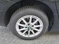 BMW 216 216D Gran Tourer Business 115 CV AT 7 posti Zwart - thumbnail 9