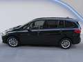 BMW 216 216D Gran Tourer Business 115 CV AT 7 posti Zwart - thumbnail 7