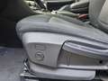 BMW 216 216D Gran Tourer Business 115 CV AT 7 posti Zwart - thumbnail 15