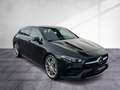 Mercedes-Benz CLA 250 4M Shooting Brake AMG LED RKam Schwarz - thumbnail 6