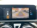 Mercedes-Benz CLA 250 4M Shooting Brake AMG LED RKam Schwarz - thumbnail 16