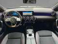 Mercedes-Benz CLA 250 4M Shooting Brake AMG LED RKam Schwarz - thumbnail 10