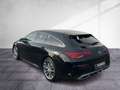 Mercedes-Benz CLA 250 4M Shooting Brake AMG LED RKam Schwarz - thumbnail 4