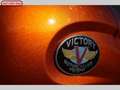Victory Hammer S Orange - thumbnail 18
