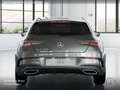 Mercedes-Benz CLA 180 AMG+NIGHT+PANO+360°+MULTIBEAM+STHZG+TOTW Grau - thumbnail 7