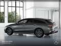 Mercedes-Benz CLA 180 AMG+NIGHT+PANO+360°+MULTIBEAM+STHZG+TOTW Grau - thumbnail 14