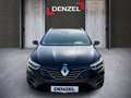 Renault Megane Megane Schwarz - thumbnail 13