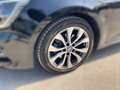 Renault Megane Megane Schwarz - thumbnail 5