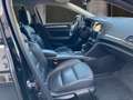 Renault Megane Megane Schwarz - thumbnail 6