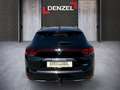 Renault Megane Megane Schwarz - thumbnail 11