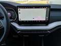 Skoda Octavia Kombi 2.0 TDI DSG Selection AHK Navi GV5 Grijs - thumbnail 6