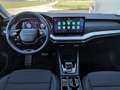 Skoda Octavia Kombi 2.0 TDI DSG Selection AHK Navi GV5 Grijs - thumbnail 5