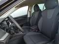 Skoda Octavia Kombi 2.0 TDI DSG Selection AHK Navi GV5 Grijs - thumbnail 7