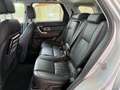 Land Rover Discovery Sport 2.0 td4 HSE awd 180cv auto Argintiu - thumbnail 12