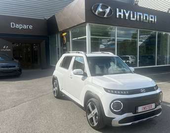 PIXEL+ 49 kWh 115 CV - 100% ELECTRIQUE - NEUF
