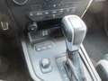 Ford Ranger Raptor + IVA !!! 2.0 ECOBLUE aut. 213 CV DC 5 pt. Nero - thumbnail 10