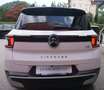 Citroen C3 Aircross Hyb 145 MAX Weiß - thumbnail 5