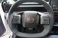 Citroen C3 Aircross Hyb 145 MAX Weiß - thumbnail 18