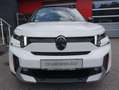 Citroen C3 Aircross Hyb 145 MAX Weiß - thumbnail 2