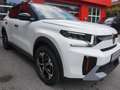 Citroen C3 Aircross Hyb 145 MAX Weiß - thumbnail 3