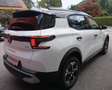 Citroen C3 Aircross Hyb 145 MAX Weiß - thumbnail 4