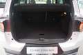 Citroen C3 Aircross Hyb 145 MAX Weiß - thumbnail 9