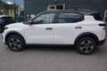 Citroen C3 Aircross Hyb 145 MAX Weiß - thumbnail 7