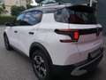 Citroen C3 Aircross Hyb 145 MAX Weiß - thumbnail 6
