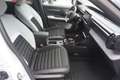 Citroen C3 Aircross Hyb 145 MAX Weiß - thumbnail 10