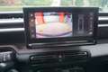 Citroen C3 Aircross Hyb 145 MAX Weiß - thumbnail 19