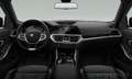 BMW 320 d xDrive Luxury Line+Pano+AHK+HiFi+19Zoll+LE Noir - thumbnail 2