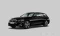 BMW 320 d xDrive Luxury Line+Pano+AHK+HiFi+19Zoll+LE Noir - thumbnail 1
