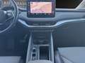 Skoda Enyaq iV 60 Loft NAVI*ACC*PDC Klima Navi Rückfahrkamera Silber - thumbnail 16