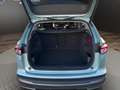 Skoda Enyaq iV 60 Loft NAVI*ACC*PDC Klima Navi Rückfahrkamera Silber - thumbnail 21