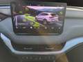 Skoda Enyaq iV 60 Loft NAVI*ACC*PDC Klima Navi Rückfahrkamera Silber - thumbnail 17