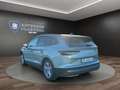 Skoda Enyaq iV 60 Loft NAVI*ACC*PDC Klima Navi Rückfahrkamera Silber - thumbnail 7