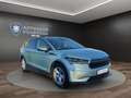 Skoda Enyaq iV 60 Loft NAVI*ACC*PDC Klima Navi Rückfahrkamera Silber - thumbnail 3
