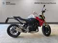 BMW F 900 R Abs Rosso - thumbnail 2