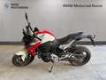 BMW F 900 R Abs Rosso - thumbnail 1