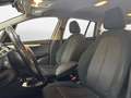 BMW 216 216d Gran Tourer 7 Posti Grigio - thumbnail 11