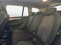 BMW 216 216d Gran Tourer 7 Posti Grigio - thumbnail 12