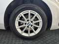BMW 216 216d Gran Tourer 7 Posti Grigio - thumbnail 5